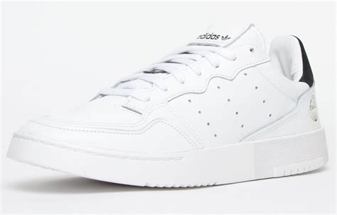 adidas originals men's supercourt trainers.